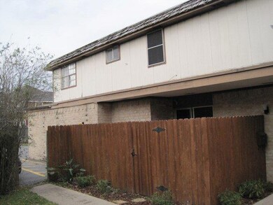 1112 Valley View Dr, Weslaco, TX 78596 - photo 3