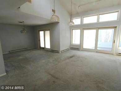 6198 Timber Ridge Rd, Berkeley Springs, WV 25411 - photo 6