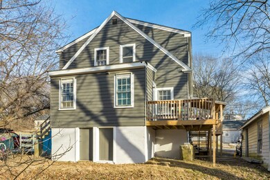 4 Cross St, Dover, NH 03820 - photo 6