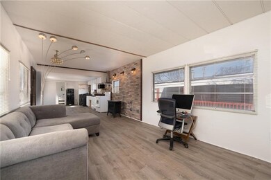 998 S Krocks Rd unit 7, Allentown, PA 18106 - photo 5