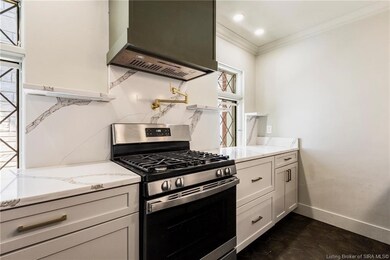 1916 Depauw Ave, New Albany, IN 47150 - photo 4