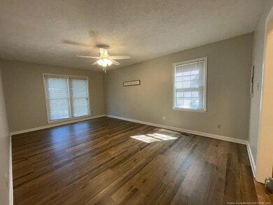 2350 Rolling Hill Rd, Fayetteville, NC 28304 - photo 7