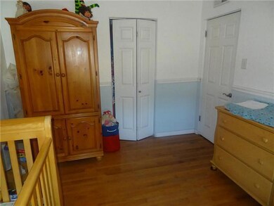 17 Half Moon Dr, El Paso, TX 79915 - photo 7