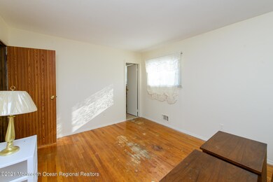 11 Briscoe master bedroom