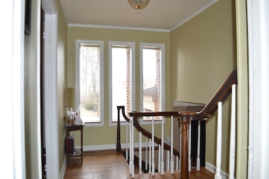 915 Georgia Cir NW, Cleveland, TN 37311 - photo 4