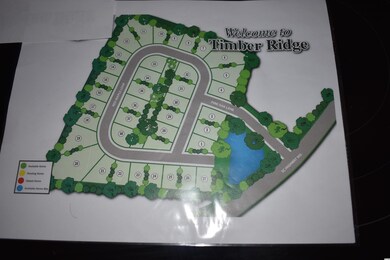 224 Red Maple Loop unit Lot 10 Model Talbot, Longs, SC 29568 - photo 3