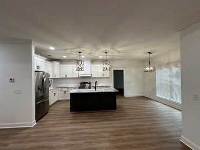 219 Turtle Cove Ln, Tifton, GA 31794 - photo 5