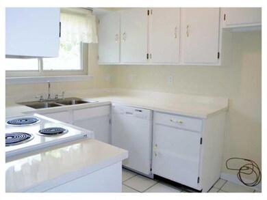 226 North Blvd, Slidell, LA 70458 - photo 3