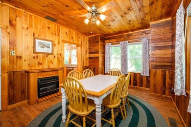 8545 Sugar Grove Rd, Brandywine, WV 26802 - photo 5