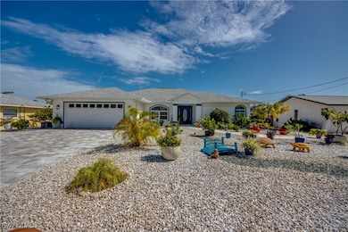 3446 Pinetree Dr, Saint James City, FL 33956 - photo 7