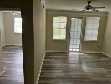 9825 Baywinds Dr unit 1206, West Palm Beach, FL 33411 - photo 7