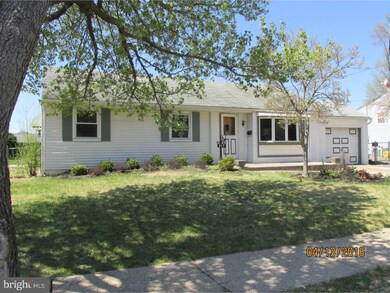 817 Colby Ave, Delran, NJ 08075 - photo 7