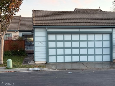 2421 Hawthorn Glen, Escondido, CA 92027 - photo 4