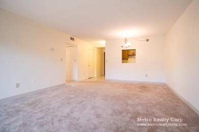 70 Centre St unit 3F, Brookline, MA 02446 - photo 2