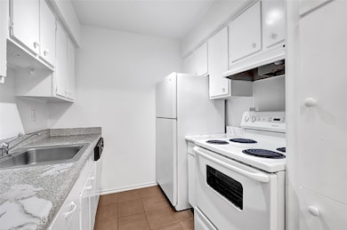 800 Post Oak Blvd unit 91, Houston, TX 77056 - photo 7