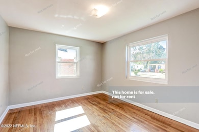 2219 Belinda Cir, Jacksonville, FL 32216 - photo 5