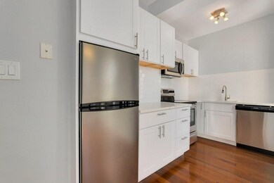 3 Englewood Ave unit 15, Brookline, MA 02445 - photo 7