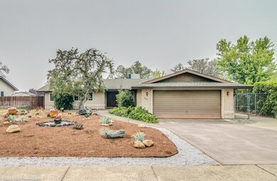 3655 Elizabeth Way, Redding, CA 96001 - photo 2