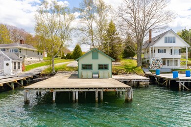 (7)_The Fish House, Paradise Ln. New Har