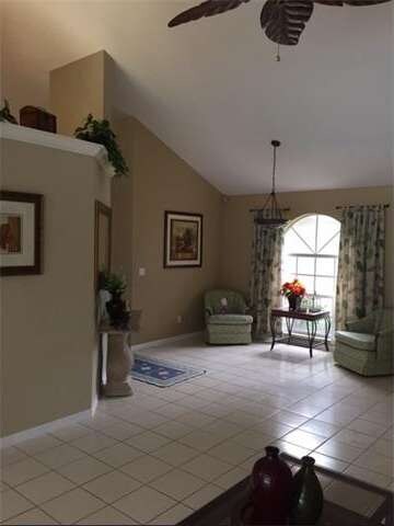 Can be used for Dining Room