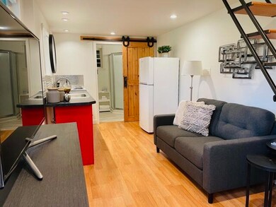 132 Mckenney Rd, Saco, ME 04072 - photo 4