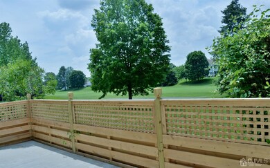 62 Winthrop Rd, Monroe Township, NJ 08831 - photo 2