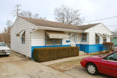 2630 Wedgewood Rd, Des Moines, IA 50317 - photo 6