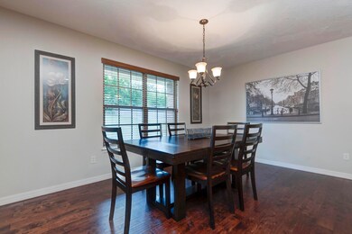 1249 S Rosemoor Dr, Nixa, MO 65714 - photo 6