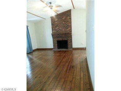Den/Family/Great Room