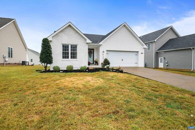 912 Battery Rd, Waynesboro, VA 22980 - photo 4