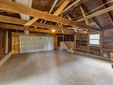 306 Walnut St, Waterloo, IL 62298 - photo 5