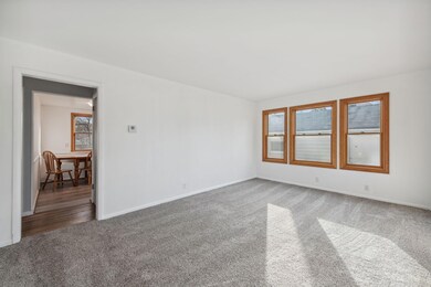 8727 Dupont Ave S, Bloomington, MN 55420 - photo 5