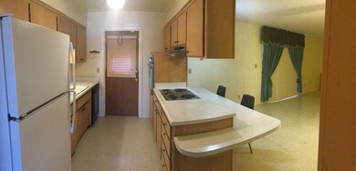 4265 W Townley Ave, Phoenix, AZ 85051 - photo 7