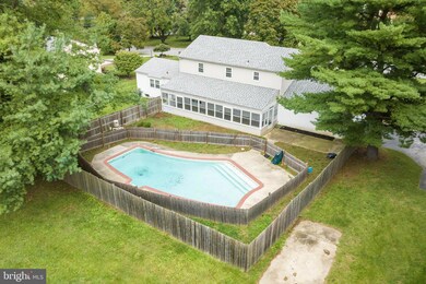 14 Leopard Run, Glen Mills, PA 19342 - photo 2