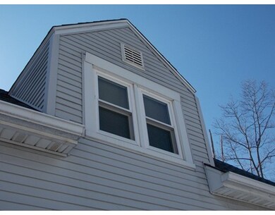 32 Lake St unit 34, East Weymouth, MA 02189 - photo 6