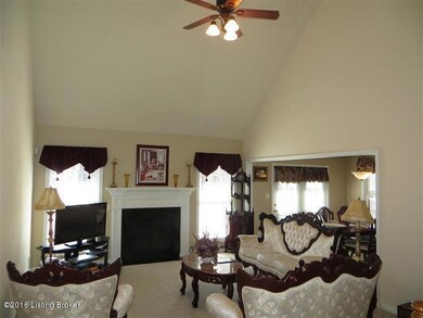 6916 Catalpa Springs Dr, Louisville, KY 40228 - photo 4