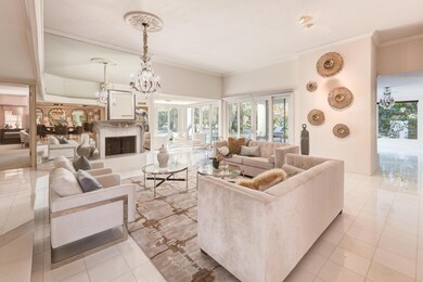 001_Living Room
