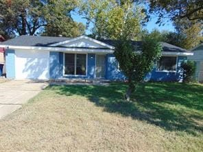 729 Goldwood Dr, Dallas, TX 75232 - photo 6