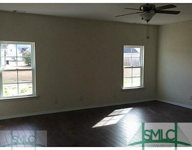 Den/Family/Great Room.