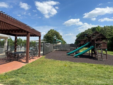 Lot 88 Withers Dr, Denver, NC 28037 - photo 7