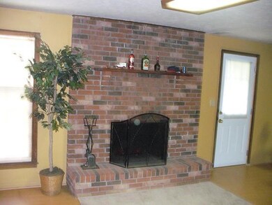 2218 Leestown Rd, Frankfort, KY 40601 - photo 4
