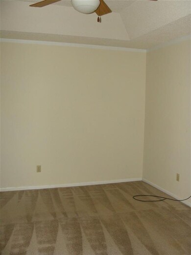 106 Cross Ridge Dr, Centerville, GA 31028 - photo 7