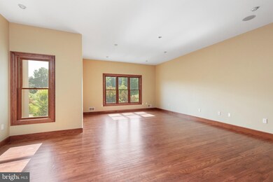 8319 Chester Rd, Germansville, PA 18053 - photo 7