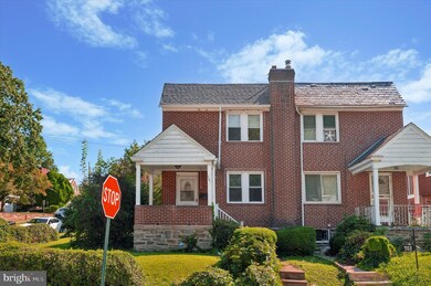 701 Yeadon Ave, Lansdowne, PA 19050 - photo 2