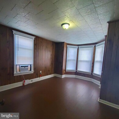 451 Faulkner Ave, Martinsburg, WV 25401 - photo 5