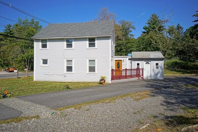 138 Shadow Lake Rd, Salem, NH 03079 - photo 3