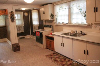 4053 Nc Highway 134, Asheboro, NC 27205 - photo 6