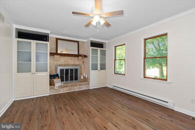 31 Sandy Run Ln, Elkton, MD 21921 - photo 6