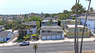 1534 Manhattan Beach Blvd, Manhattan Beach, CA 90266 - photo 4