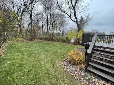 638-Pleasant-ave-03